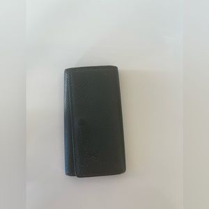 Pre Loved Epi LV Keyholder